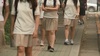 부모‧전 남친 청부 살인 의뢰한 10대 속여 돈만 챙긴 20대 집행유예