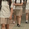 부모‧전 남친 청부 살인 의뢰한 10대 속여 돈만 챙긴 20대 집행유예
