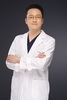 [서울유비뇨의학과 김유석 대표원장 칼럼] “‘극심한 옆구리 통증’ 요로결석, 비뇨기과 찾아 치료받아야”