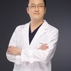 [서울유비뇨의학과 김유석 대표원장 칼럼] “‘극심한 옆구리 통증’ 요로결석, 비뇨기과 찾아 치료받아야”