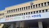 피해 당사자일 수 있는 여교사에 불법촬영 학생 가정방문 시켜