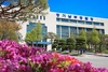 유치원 교사가 킥보드로 4살 원아 머리 때려…경찰 조사