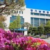 유치원 교사가 킥보드로 4살 원아 머리 때려…경찰 조사
