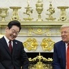 美언론 