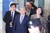 공수처 