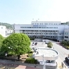 인천 강화 중증장애인시설 '색동원' 입·퇴소자 19명 성폭력 피해 진술…경찰 수사 전면 확대