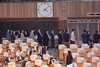 이진숙 방통위원장 탄핵안 野 단독 국회 통과…직무정지
