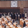 이진숙 방통위원장 탄핵안 野 단독 국회 통과…직무정지