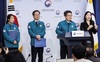 집단 휴학에도 의대 개강 시작…교육차관 