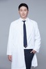 [비앤티의원 이상민 원장 칼럼] 이미지 개선 위한 피부과 시술 ‘필러’, 시술 부위 따라 디자인 달리해야