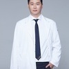 [비앤티의원 이상민 원장 칼럼] 이미지 개선 위한 피부과 시술 ‘필러’, 시술 부위 따라 디자인 달리해야