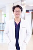 [지웰신경외과 김한겸 대표원장 칼럼] 연휴 후 나타난 통증…정형외과‧신경외과, 어디로 가야 하나?