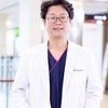 [지웰신경외과 김한겸 대표원장 칼럼] 연휴 후 나타난 통증…정형외과‧신경외과, 어디로 가야 하나?