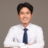 김헌 복지소통꿈연구소 대표, ‘2023 대한민국 100대 교육자 대상’ 수상