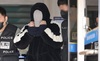 '강남 마약음료' 제조책 2심서 징역 18년…