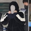 '강남 마약음료' 제조책 2심서 징역 18년…