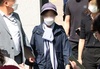 윤 대통령 장모, '땅 명의신탁 매입' 과징금 27억 확정