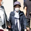 윤 대통령 장모, '땅 명의신탁 매입' 과징금 27억 확정