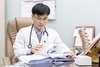 [하늘빛재활의학과 오범석 대표원장 칼럼] “뇌졸중 재활 치료, 빠를수록 일상생활 복귀 앞당길 수 있어”