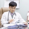 [하늘빛재활의학과 오범석 대표원장 칼럼] “뇌졸중 재활 치료, 빠를수록 일상생활 복귀 앞당길 수 있어”