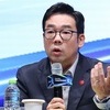 지마켓 대표 