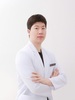 [더순수의원 김태진 대표원장 칼럼] 피부과 주사 시술 통증, 나노소프트로 저감 가능
