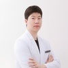 [더순수의원 김태진 대표원장 칼럼] 피부과 주사 시술 통증, 나노소프트로 저감 가능