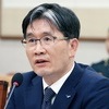 해병특검-공수처, 오동운 처장 소환조사 공개 놓고 '신경전'