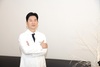 [미앤유의원 변재철 대표원장 칼럼] “이미지 개선 위한 눈 성형, 정확한 진단과 맞춤 계획 필수”