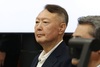 '수사외압 정점' 尹, 박정훈 체포·군사경찰 감축 직접 지시