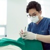 [서울안심치과 남마로 대표원장 칼럼] “치과 치료 어려운 고령·만성질환자도 네비게이션 임플란트 식립 가능”
