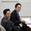 조희연 