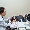 [박정민신경과 박정민 대표원장 칼럼] “겨울철 급증하는 신경과 질환 ‘뇌졸중’, 전조증상과 예방법은?”
