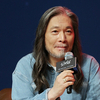 [퍼스널 포커스] 가수 임재범