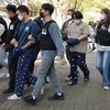 캄보디아 송환자 58명 경찰 구속 기로…마약검사는 전원 음성
