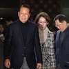 與 비대위원장에 5선 권영세 지명…