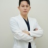 [뮤즈의원 광명철산점 이우열 대표원장 칼럼] 젠틀맥스 프로 플러스 레이저 제모, 정확한 피부과 진단 우선해야