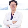 [지웰신경외과 김한겸 대표원장 칼럼] 두통, 정확한 신경외과 진단‧치료 필수