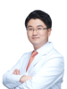 [밝은희망안과 신재용 대표원장 칼럼] 노안과 혼동하기 쉬운 백내장, 의심 증상 있으면 안과 진단받아야