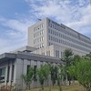 8년간 회삿돈 수십억원 횡령 여직원에 1심서 징역 4년 선고