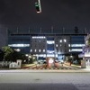 경찰, 징용 피해 이춘식옹 자녀들 송치…배상 신청서 위조 혐의
