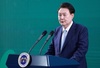 尹, 정무장관·인구전략기획부 신설…정부조직 개편 본격화