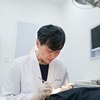 [잘해주는치과 고범진 대표원장 칼럼] 고난이도 사랑니 발치, 꼭 대학치과병원 가야 하나?