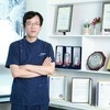 [클린유의원 배준 대표원장 칼럼] “액취증으로 인한 겨드랑인 냄새 고민, 암내 제거 수술로 해결 가능”