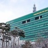 경찰, '대학원생 사망' 전남대 교수 직권남용 혐의 추가 입건