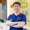 [스타이비인후과 서용석 대표원장 칼럼] 코골이·수면무호흡증, 맞춤 치료 위한 수면다원검사 필요