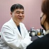 [서울항맥외과 박정연 대표원장 칼럼] “화장실 스마트폰 사용 등 항문 건강 위협하는 습관, 치질 발생 전에 고쳐야”