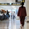 정부, '의료 공백' 해소 위해 금일부로 간호사 진료행위 확대
