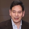 정용진 신세계 회장, 악성 허위사실 유포 유튜버 법적 대응