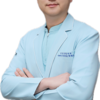 [건강드림내과 박태운 대표원장 칼럼] 연말 건강검진 시즌, 내시경 검사로 암 조기 발견해야